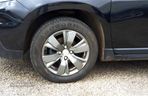 Peugeot 2008 1.5 BlueHDi Style - 23