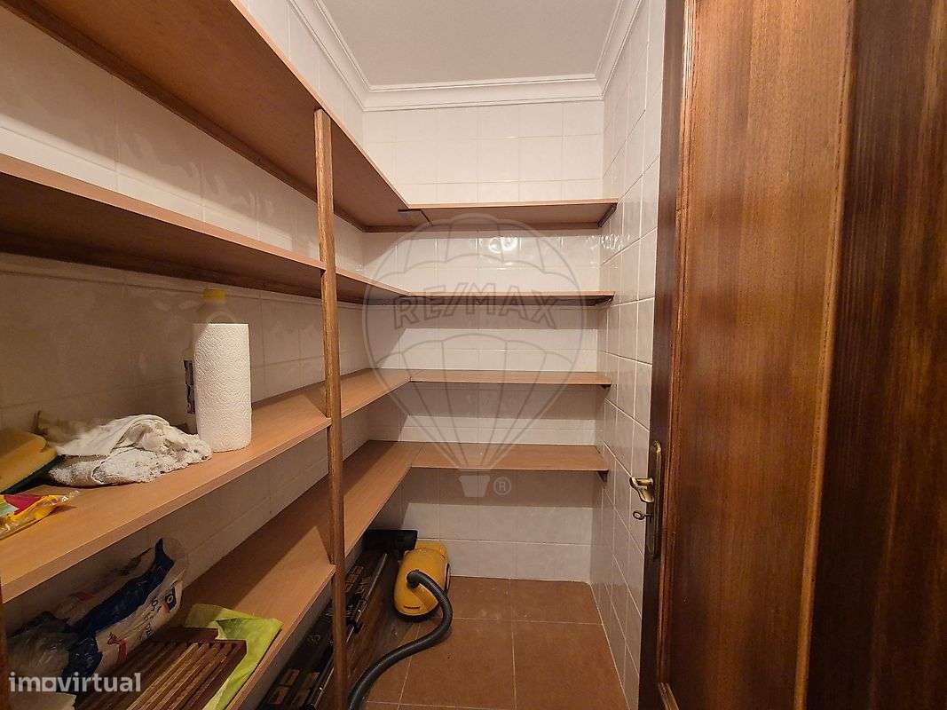 Moradia T2 para venda - Grande imagem: 4/11