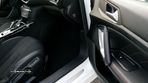 Peugeot 308 SW 1.6 BlueHDi GT Line EAT6 - 52