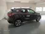 Nissan Qashqai 1.6 dCi Tekna Premium - 6