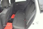 Renault Clio ver-estate-energy-tce - 14