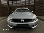 Volkswagen Passat Variant 2.0 TDI DSG (BlueMotion Technology) Highline - 2