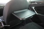 Volkswagen Tiguan 2.0 TDI SCR DSG 4Motion R-Line - 8