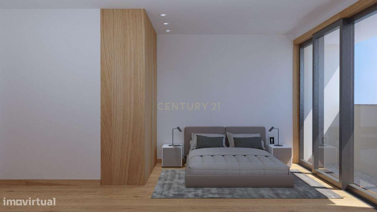 Apartamento, 49 m², Paranhos - Grande imagem: 2/13