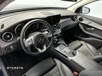 Mercedes-Benz GLC 200 4Matic 9G-TRONIC AMG Line - 13