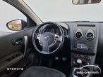 Nissan Qashqai+2 2.0 dCi 4x4 I-Way - 7