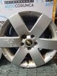 Jante aliaj Chevrolet Captiva 2006 - 2010 (594) R17 - 2