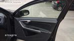 Volvo V60 D4 Geartronic Linje Business - 18