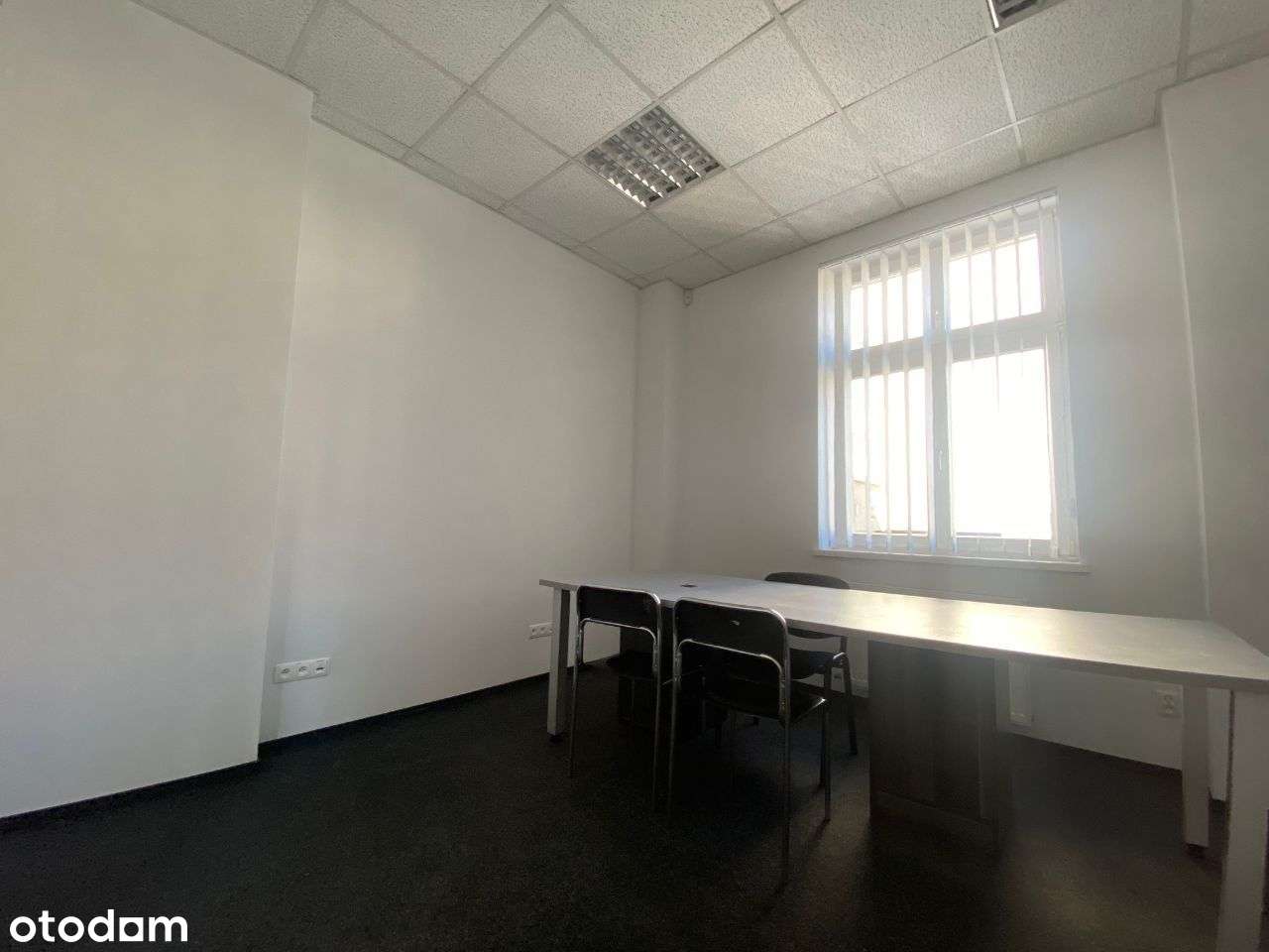 BEZ PROWIZJI, lokale biurowe o pow. 15-28 m2 - Pełny obrazek: 4/10