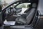 BMW Seria 3 318i Coupe M Sport Edition - 29