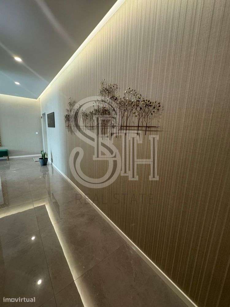 DUPLEX SEMI NOVO PORTAS DA CIDADE - Grande imagem: 2/35