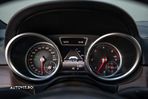 Mercedes-Benz GLE Coupe 350 d 4MATIC - 11