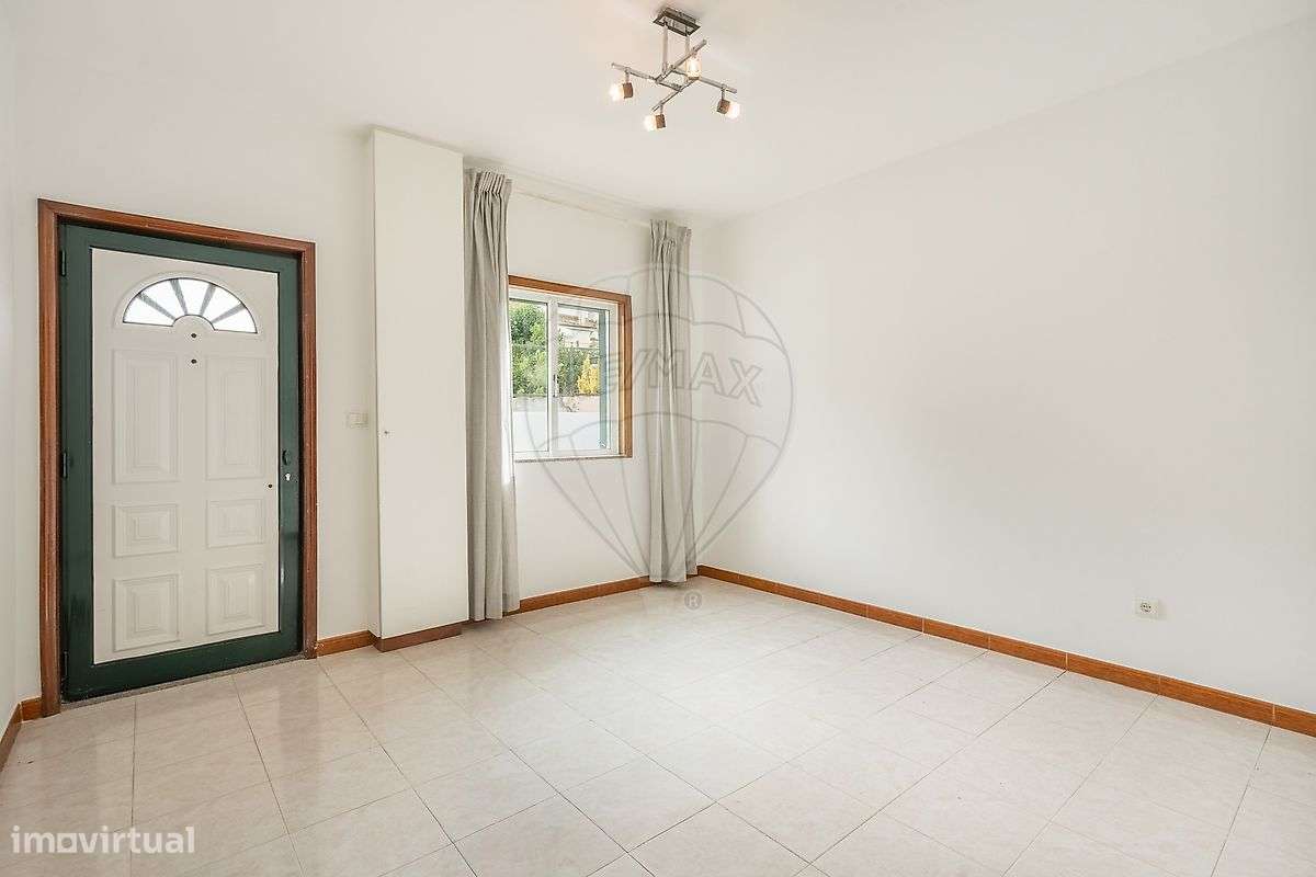 Moradia T3 para venda - Grande imagem: 4/28