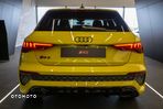 Audi RS3 - 4