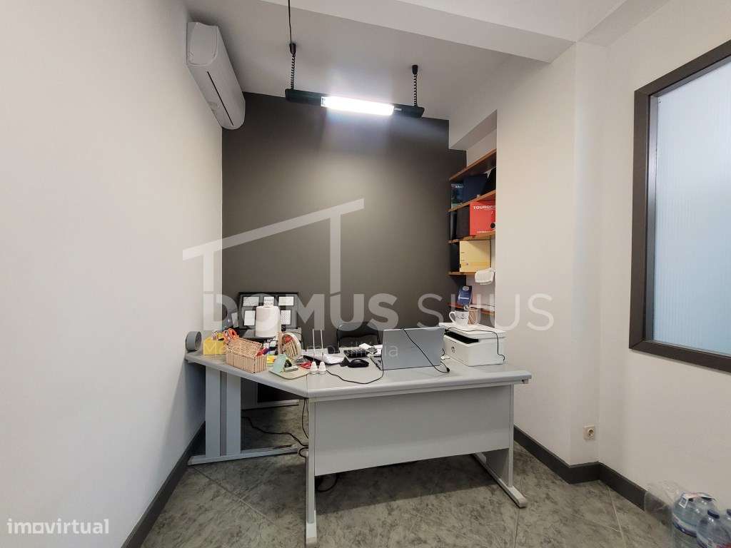 Loja Junto ao Hospital de Faro-3