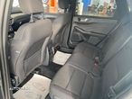 Ford Kuga 1.5 Ecoboost FWD - 18