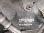 Servofreio Ford S-Max (Wa6) - 1