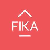 Fika Real Estate
