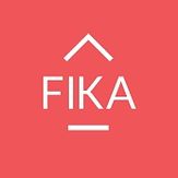 Real Estate Developers: FIKA Real Estate - Seixal, Arrentela e Aldeia de Paio Pires, Seixal, Setúbal