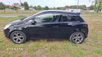 Opel Corsa 1.2 16V Enjoy - 2