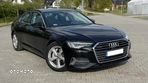 Audi A6 50 TDI mHEV Quattro Sport Tiptronic - 28