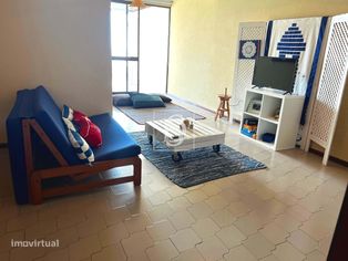 Apartamento T2 em Vila Praia de Âncora (Vistas Mar) - Grande imagem: 4/17