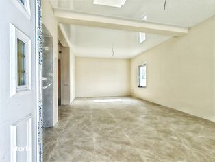 Vila de vanzare in Navodari - Imagine principală: 3/14