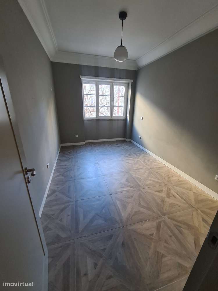 MAGNIFICO T2 MOBILADO - Grande imagem: 3/8