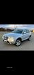 Trager complet BMW X3 F25 - 2