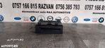 Magazie Cd Volvo V50 S50 An 2005/2010 Dezmembrez Volvo V50 Magazie Cd Volvo V50 S50 An 2005/2010 Dez - 1