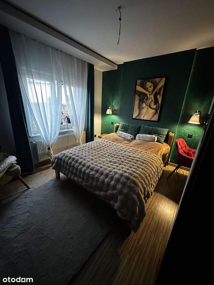 Super DOM okolice ul. Bolewskiego-3