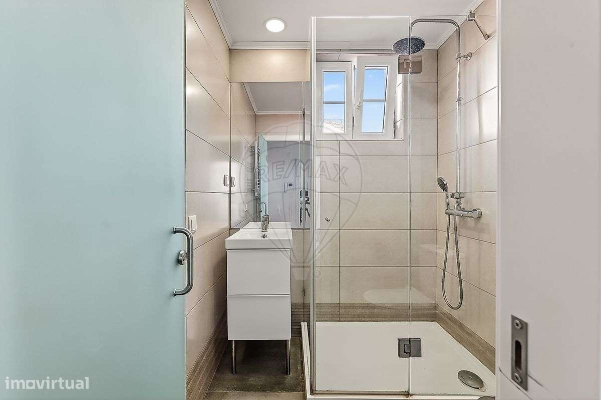 Prédio  para venda-35