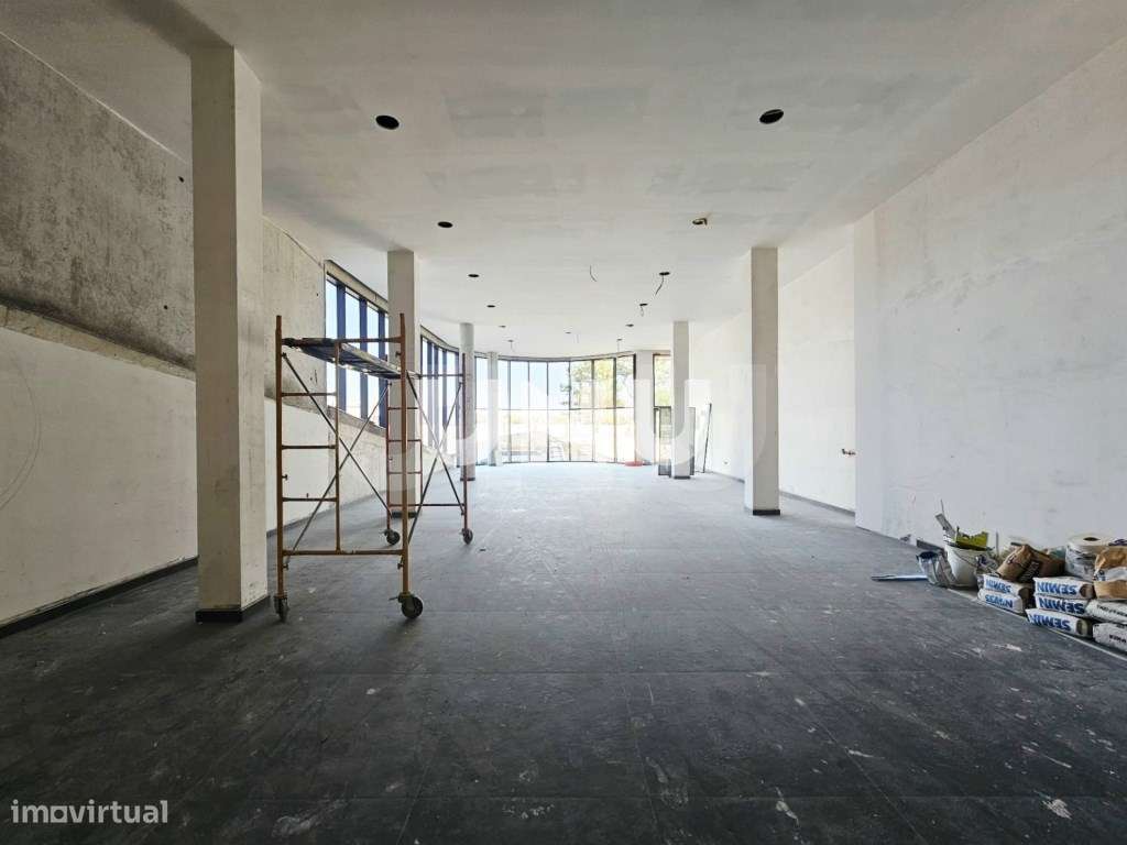 Loja - Em Construção - Grande imagem: 2/11