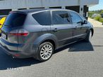 Ford S-Max 2.2 TDCi Trend - 3