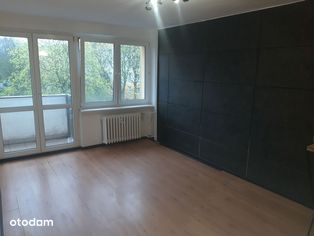 Szczecin Pomorzany 2 pokoje 37,5 m2