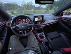 Hyundai i30 N Fastback 2.0 T-GDI Performance - 24