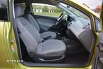 Seat Ibiza - 16