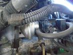 Electromotor Opel Astra G 1.7 DTI din 2001 - 1