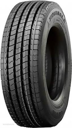 Nowe Opony 275/70R22.5 Triangle TR615 J TL M+S Przód - 1