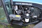 New Holland TN 70 F - 6