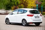 Ford C-MAX - 9