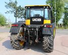 JCB Fastrac 3230 Xtra Sisu - 4