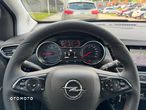 Opel Crossland X 1.2 Start/Stop Innovation - 14
