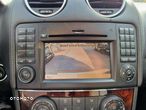 Mercedes-Benz GL 450 4Matic 7G-TRONIC - 21