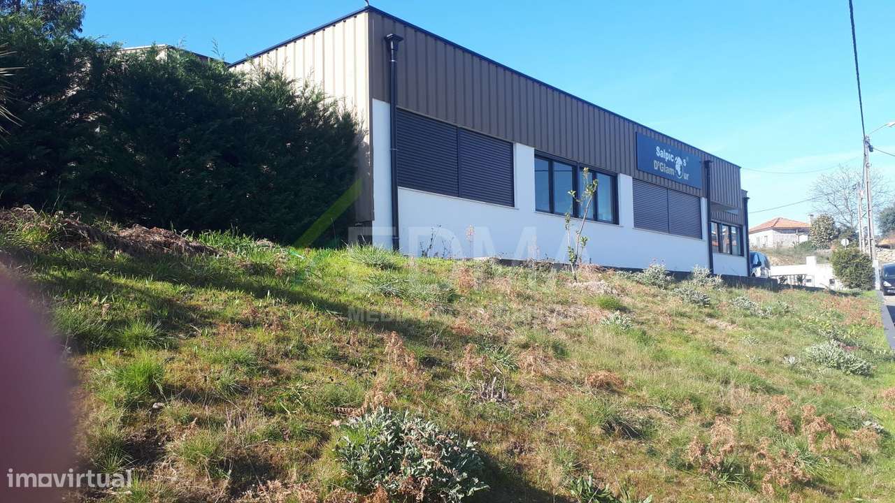 Armazém - Grande imagem: 5/8