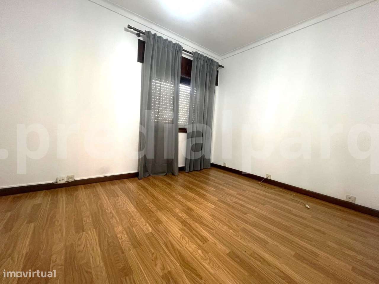 T3 + 1 no Centro de Matosinhos, com terraço e 2 lugares de garagem-22