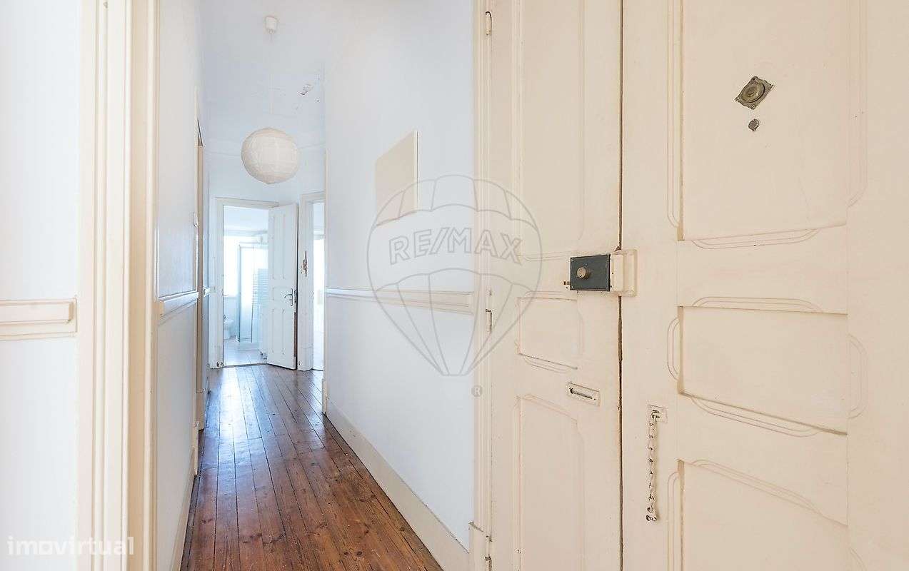 Apartamento T2 para venda - Grande imagem: 5/27