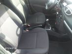 Renault Clio 1.2 TCE Authentique - 20