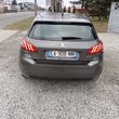 Peugeot 308 1.6 BlueHDi Allure S&S - 6