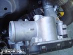 Motor Renault Megane 1.5 DCI 105cv - 8